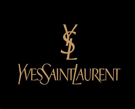 birsa ysl